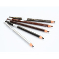 New high quality OEM 5 Color 1818 microblading eyebrow pen waterproof eyebrow pencil